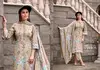 Jade Needle Wonder Vol 5 By Deepsy Cotton Pakistani Suits Wholesalers In Surat